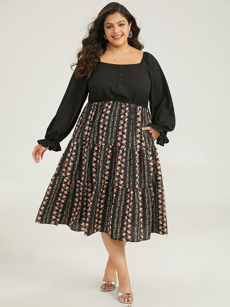 f09320dc-7be4-41c7-a035-5b156a2f89b2