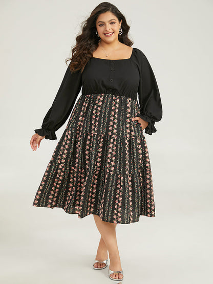 f09320dc-7be4-41c7-a035-5b156a2f89b2