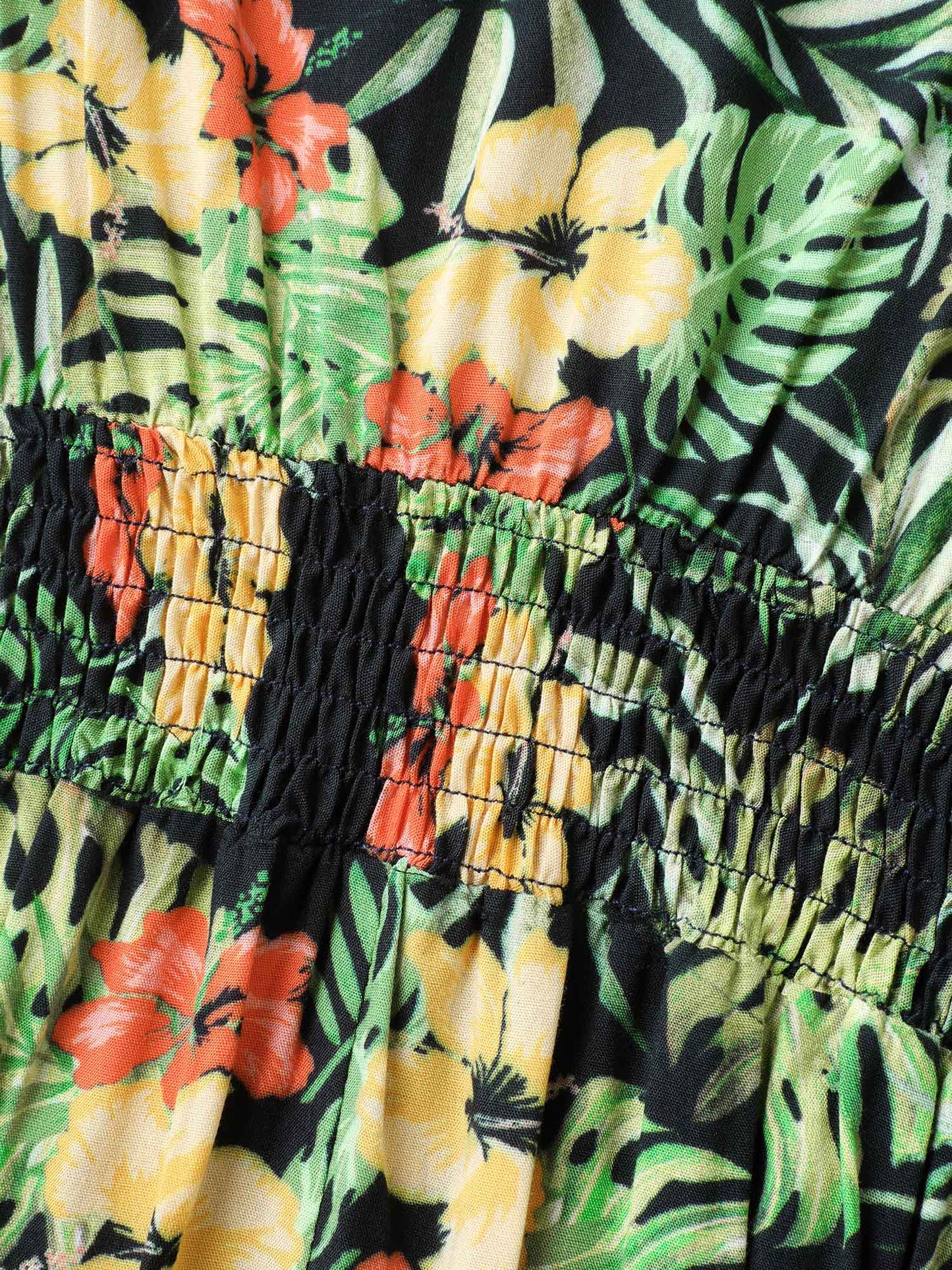 6024e740-bba4-4152-9a80-d91f97f5ca9f