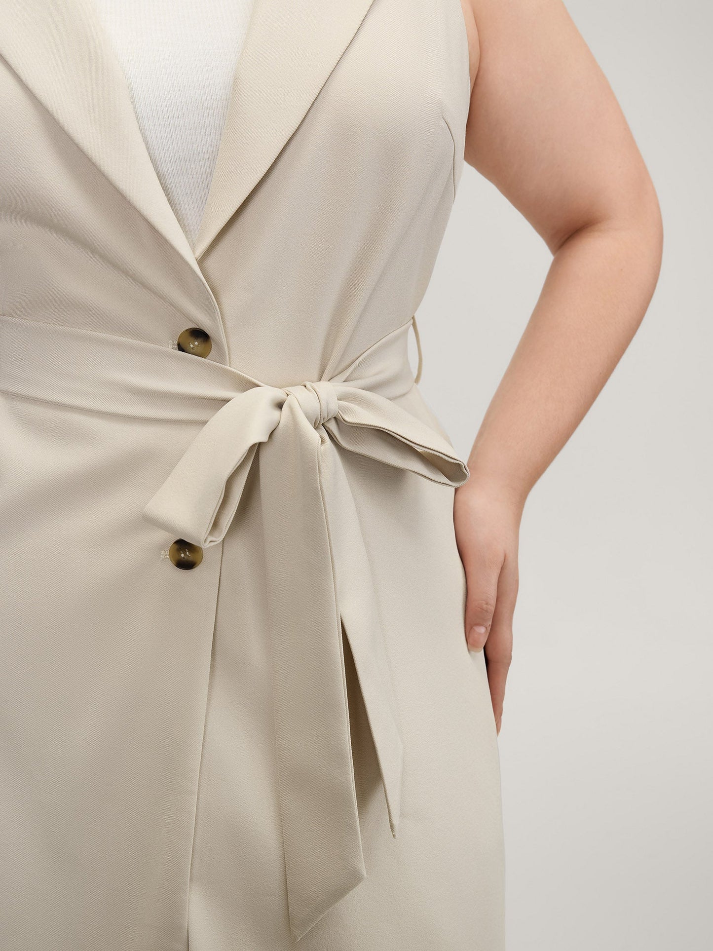 dd20fc1f-16b8-40e3-9898-3b8f2d35f7d1