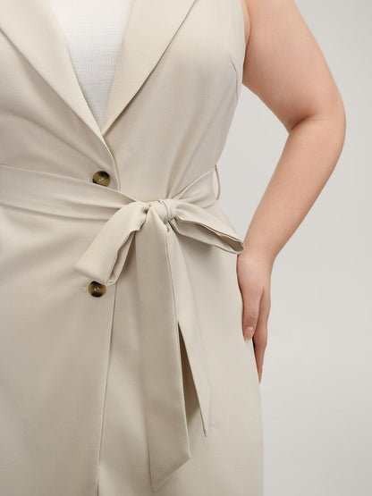 dd20fc1f-16b8-40e3-9898-3b8f2d35f7d1