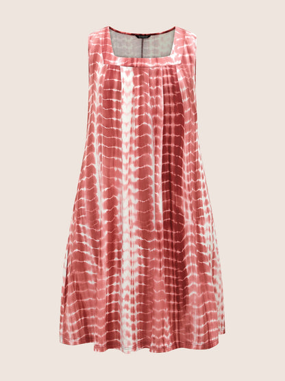 aa07e9de-75b6-4e12-93dc-f3f7a0b3c8c4