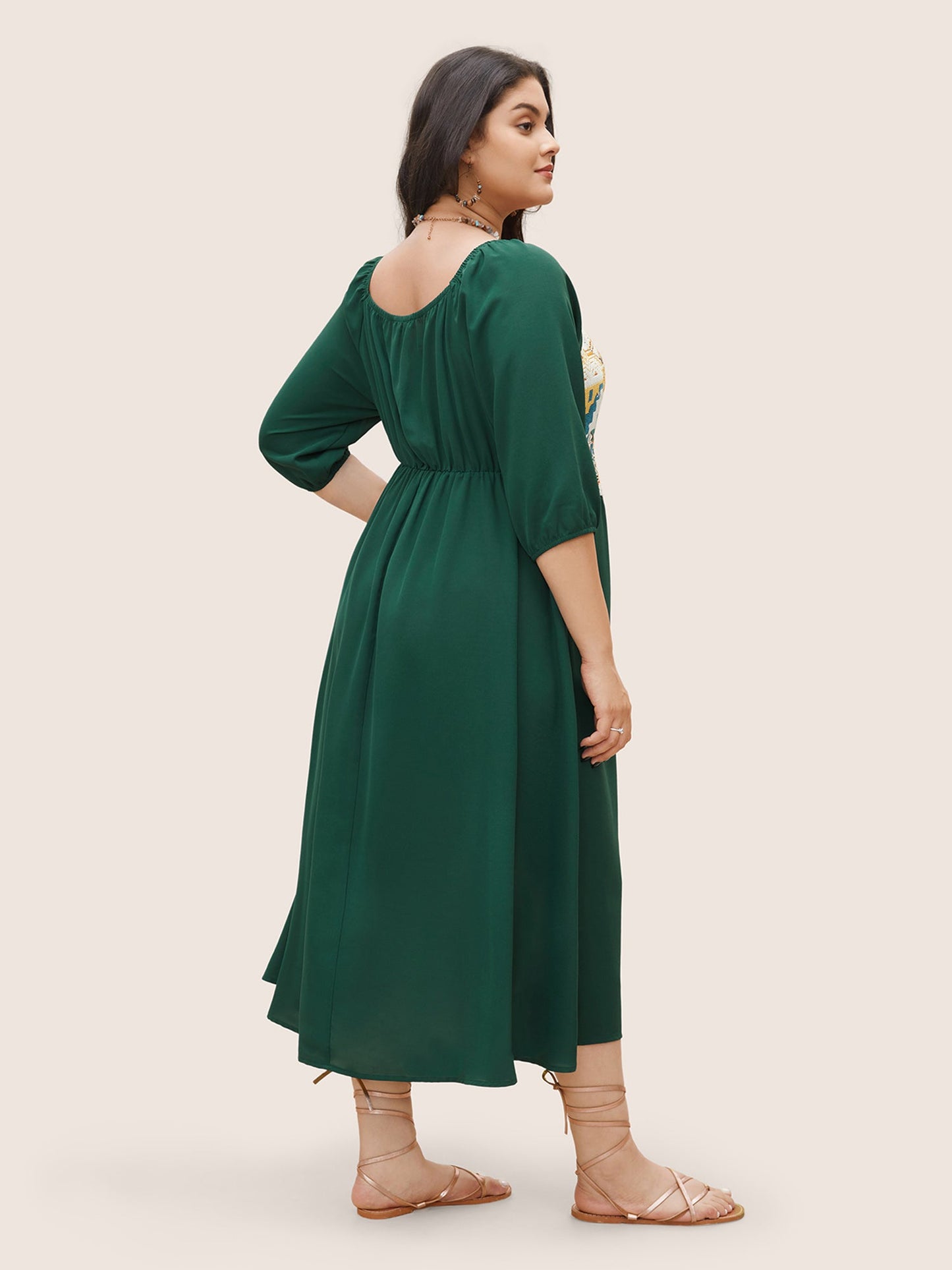 f54d99da-e200-4faa-a077-7fb8e34b65b8