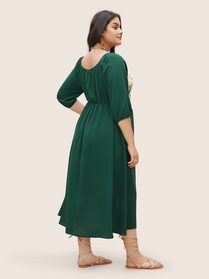 f54d99da-e200-4faa-a077-7fb8e34b65b8