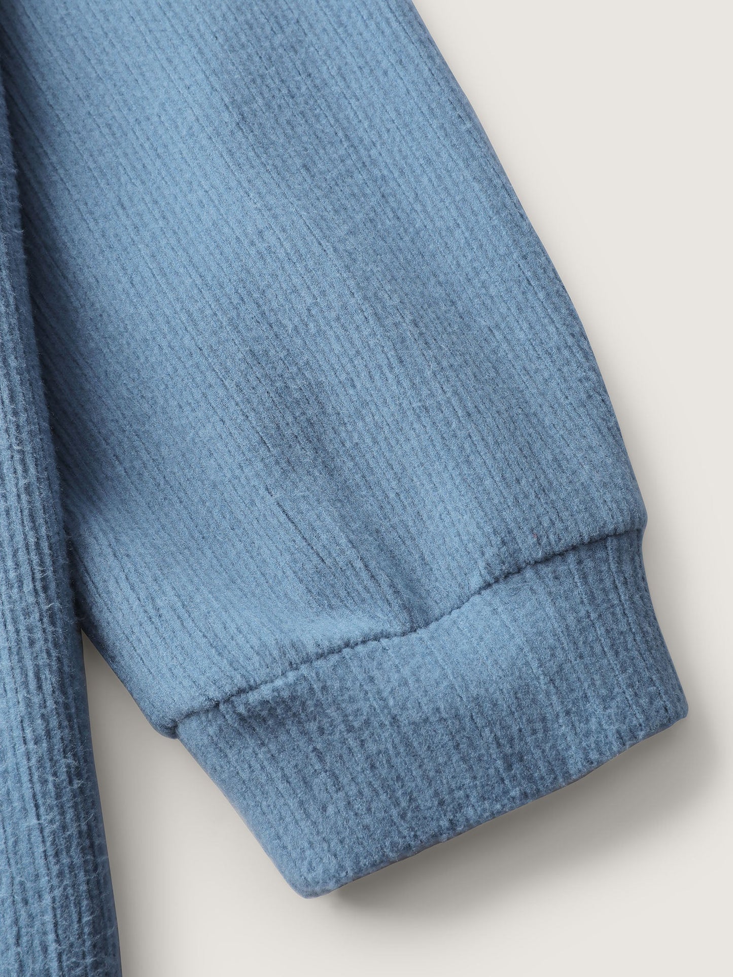 8e31d870-ee4c-45f1-96e9-34c4f779c174