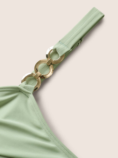 6edbc54e-9fd2-4d5d-80a3-e001f05ee83c