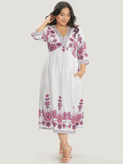 03209fef-667c-4873-a030-277a837a3a64