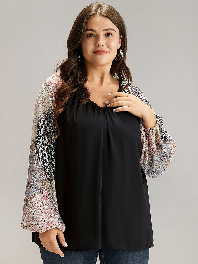 d2e3df9b-53c5-40e1-808c-9dd0f0d76486