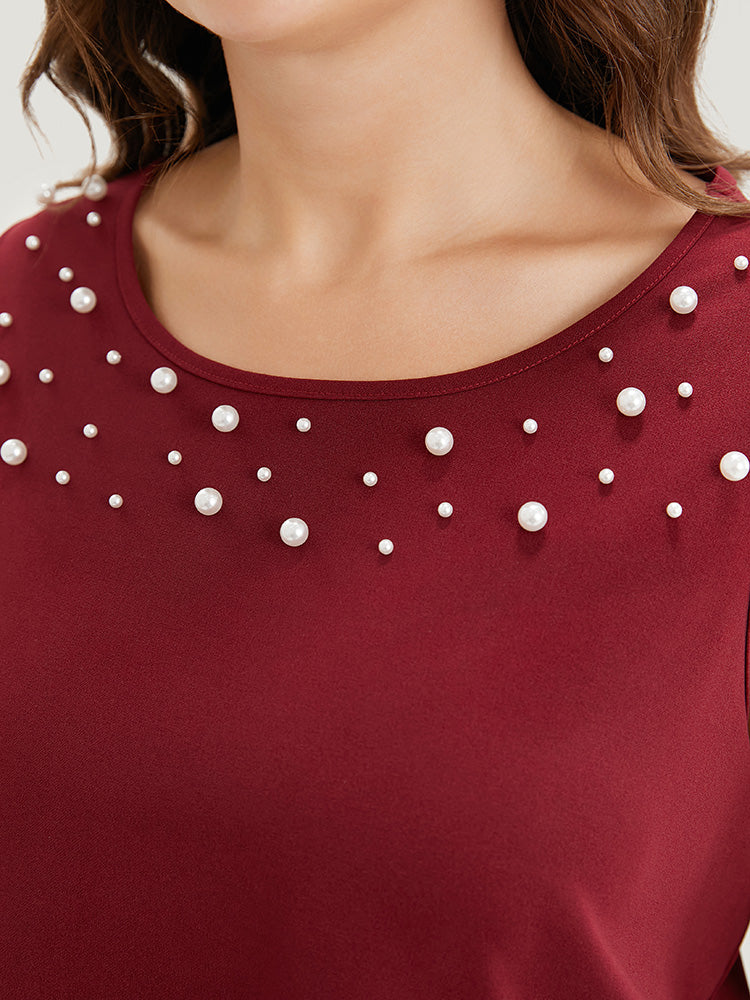 0a7c4842-b78e-41e1-8fdb-95f27de56e41