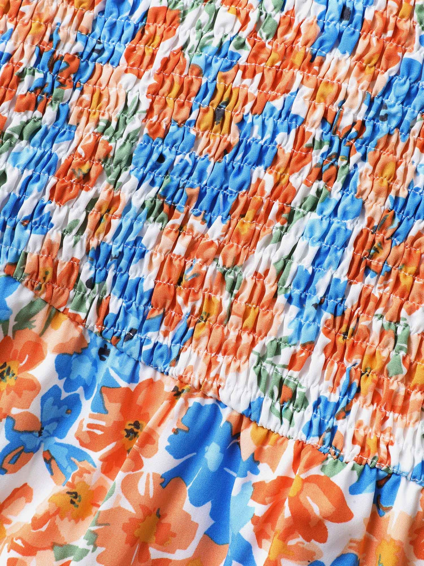 60428872-21c8-4efb-815a-c3f6ac8c0601