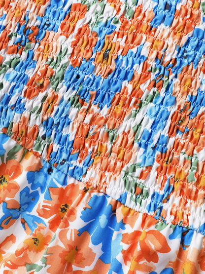 60428872-21c8-4efb-815a-c3f6ac8c0601