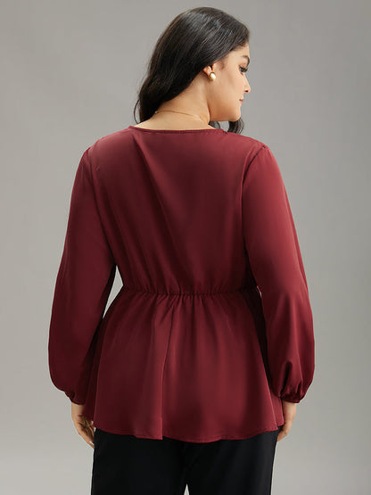 37fad8d1-6696-4ae8-a66f-6a0d40768e87