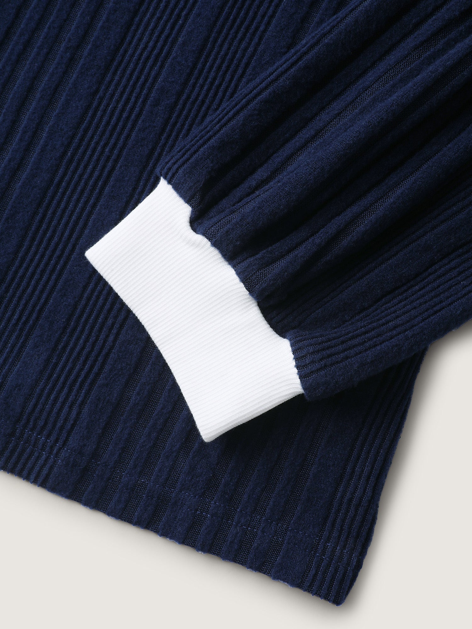 63802e4f-2dc0-4dc0-8a17-9a6babc85a8a