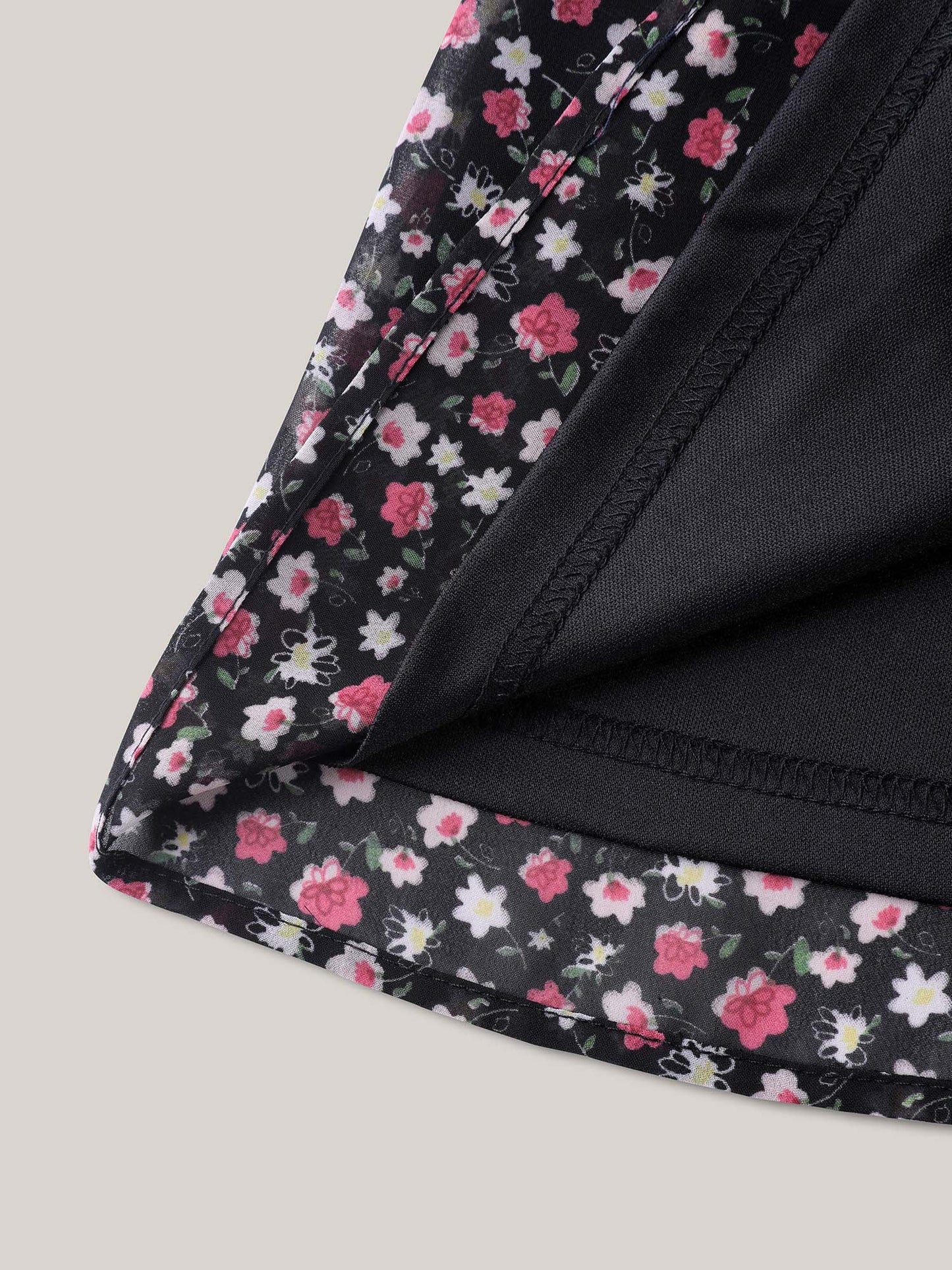 7114262a-ea01-4e89-846d-2e2265291624