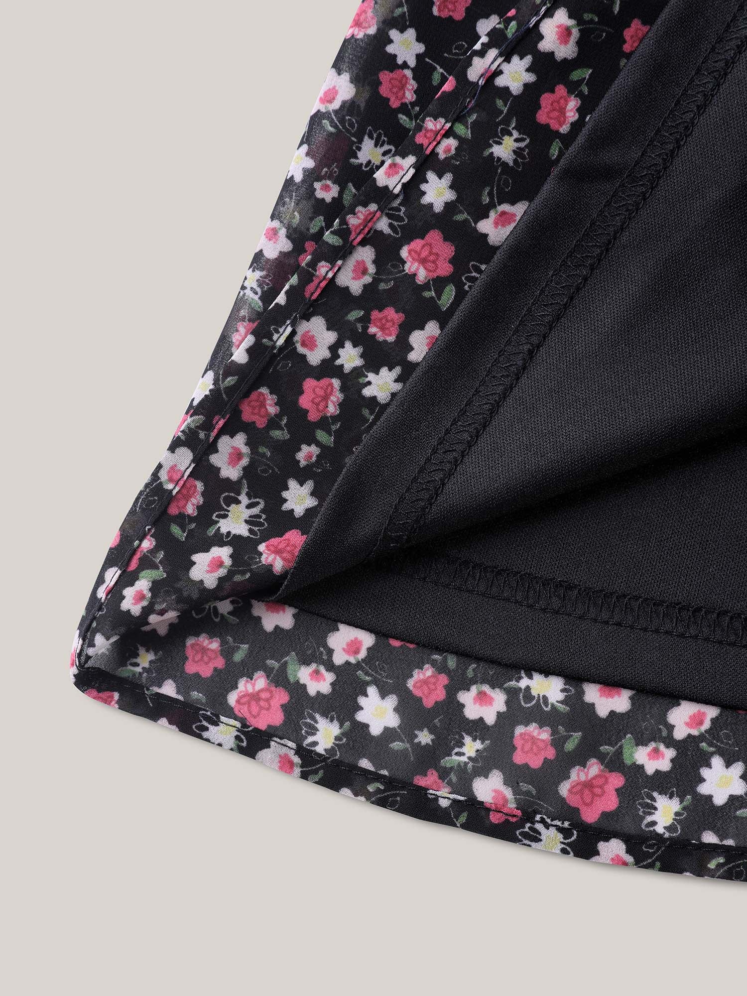 7114262a-ea01-4e89-846d-2e2265291624