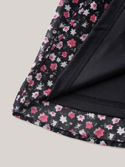 7114262a-ea01-4e89-846d-2e2265291624