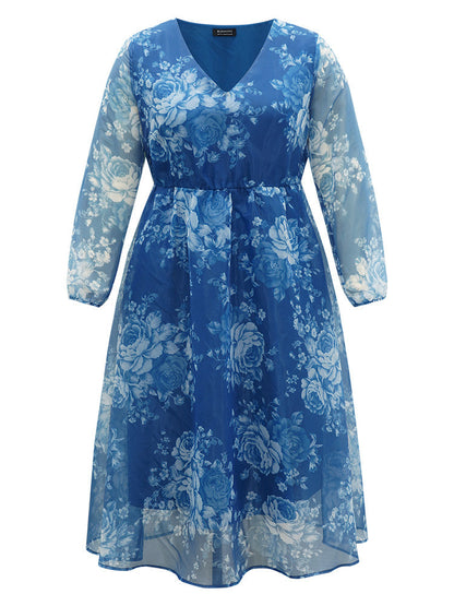 5afd84f7-4977-4780-8560-e3a240560d67