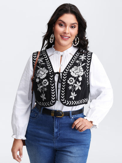 8bc7cf05-c672-49ae-8935-4ad4385e7108