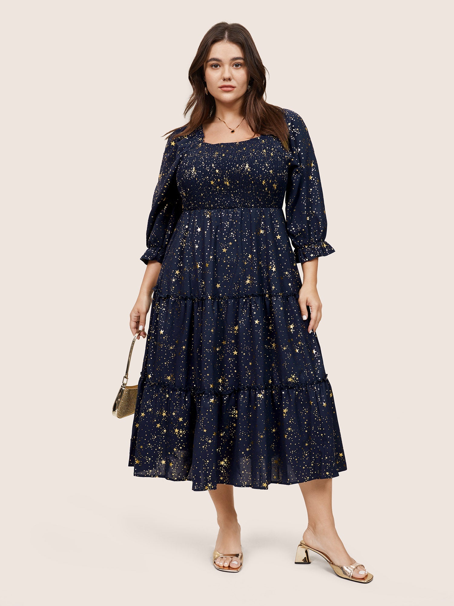 7a1e2436-a039-49d5-b0e1-0e4b98f3c833