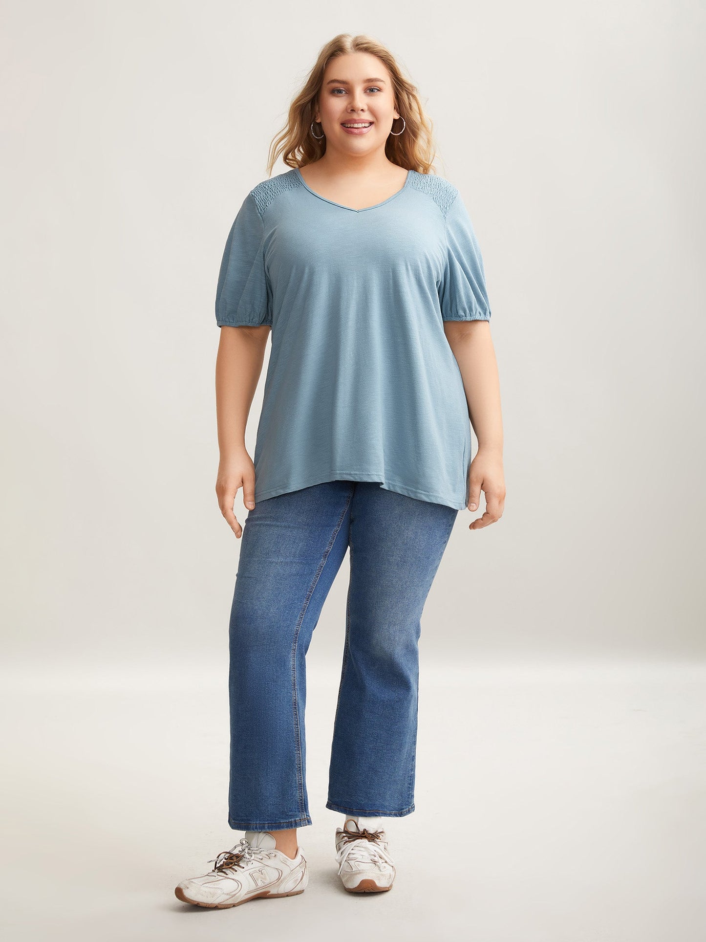 46592fba-5cb8-433e-90cb-52bc9cfd2082