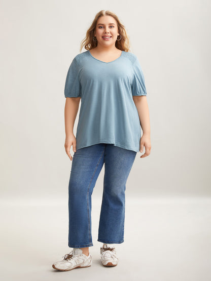 46592fba-5cb8-433e-90cb-52bc9cfd2082