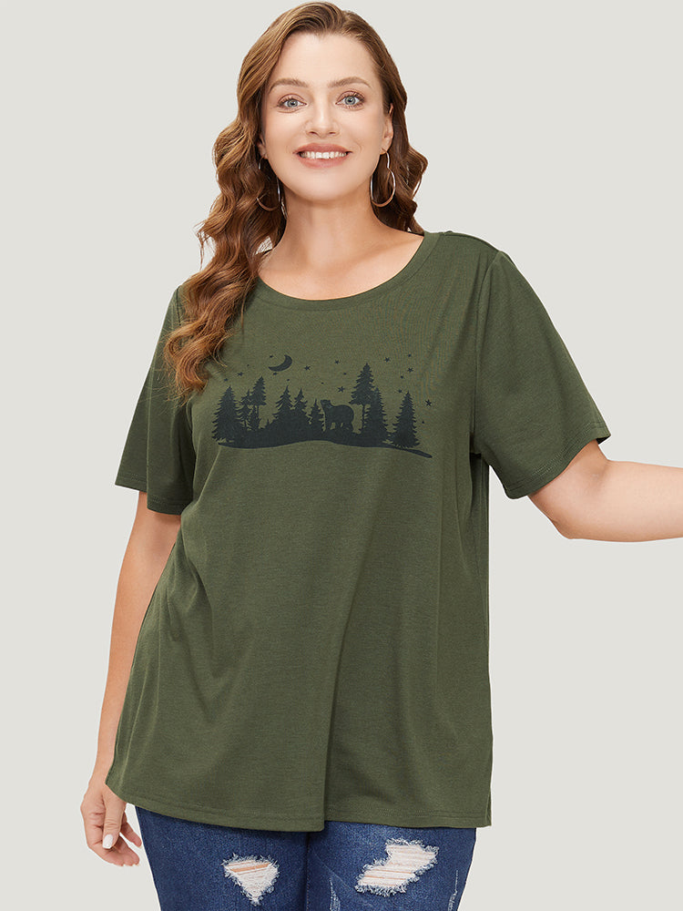 69e5f15c-9ff4-4ff0-86ff-6f8c86534de7