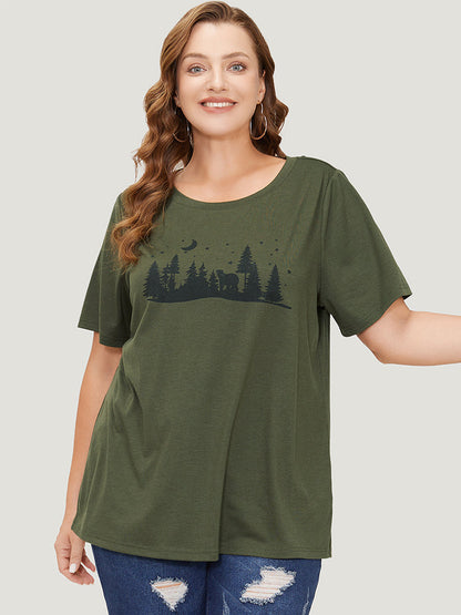 69e5f15c-9ff4-4ff0-86ff-6f8c86534de7