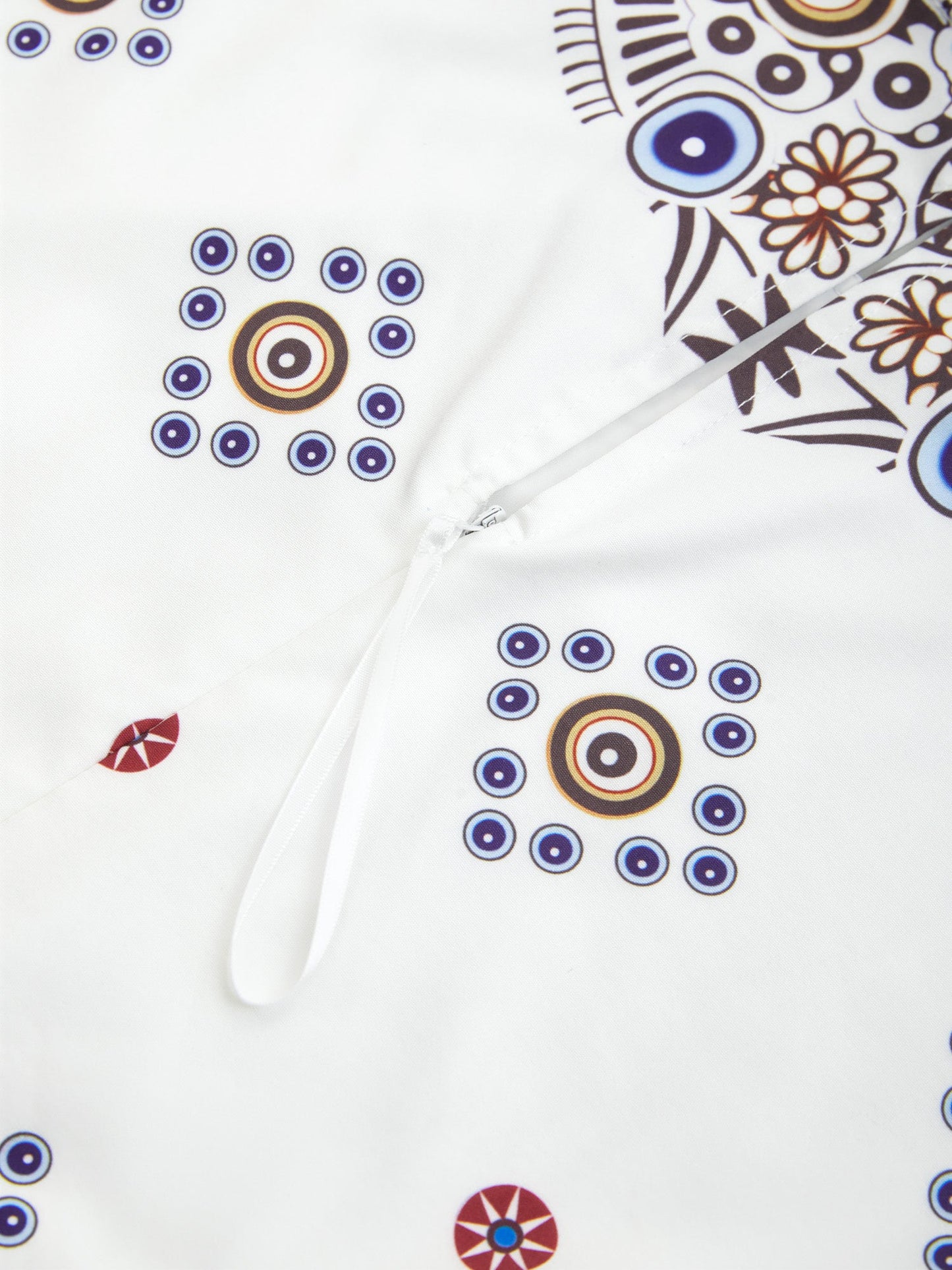 4f27e202-4798-45a7-a8c9-f3d51ab13622