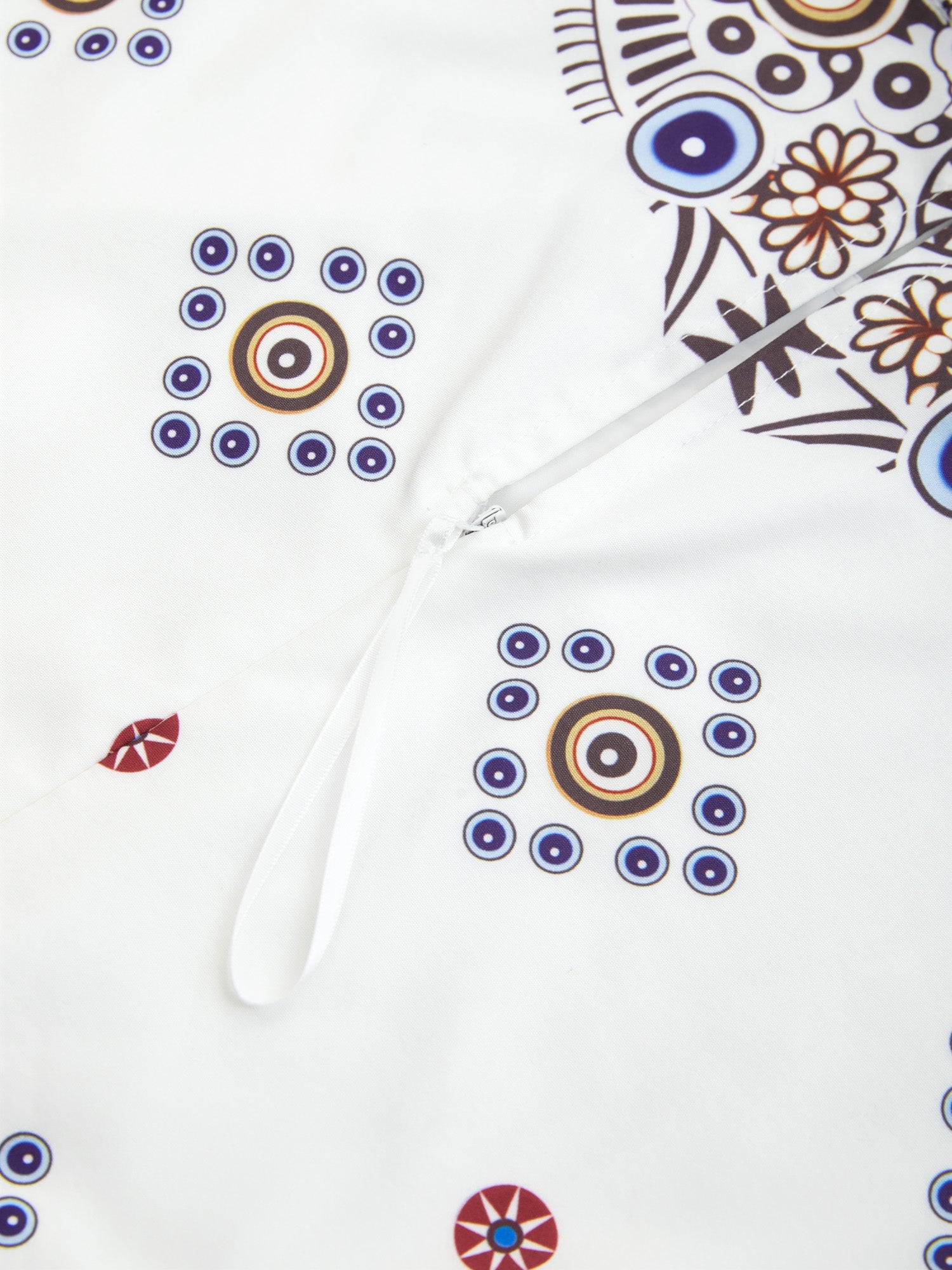 4f27e202-4798-45a7-a8c9-f3d51ab13622