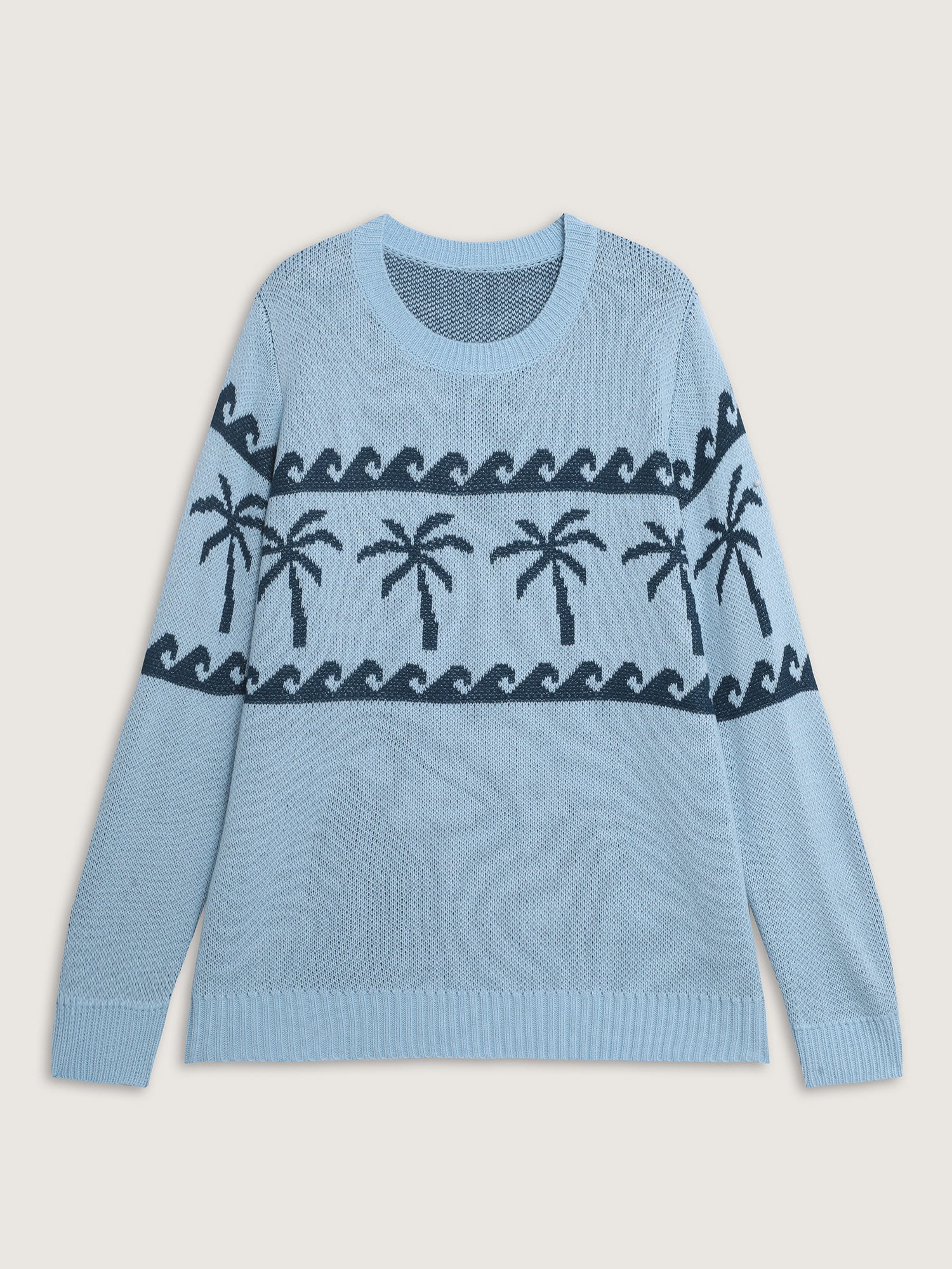 aaf2ff77-f073-401a-b747-393d0ff9709e