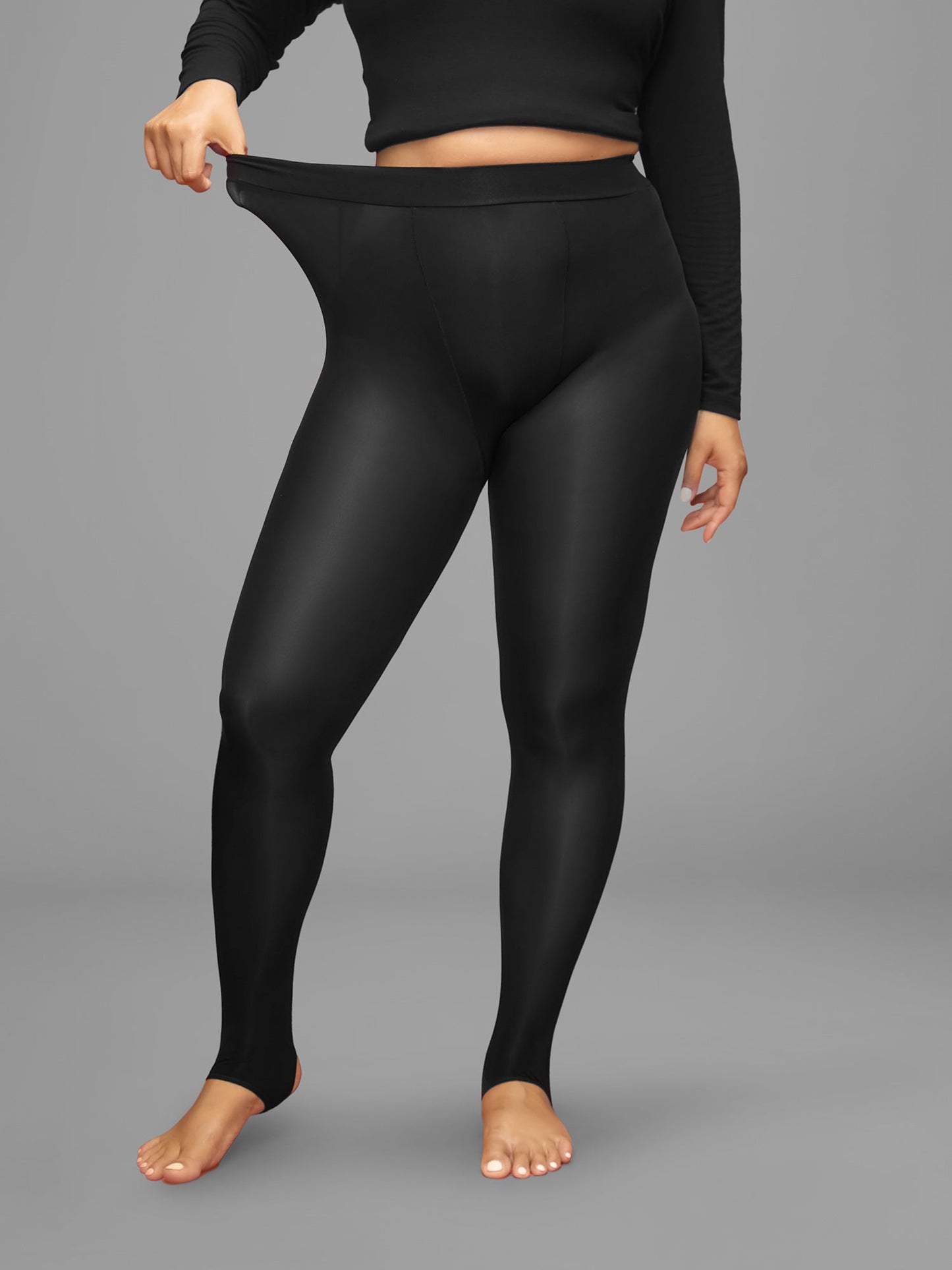 34ef5908-a37d-484d-b3ba-575cc3249ec8