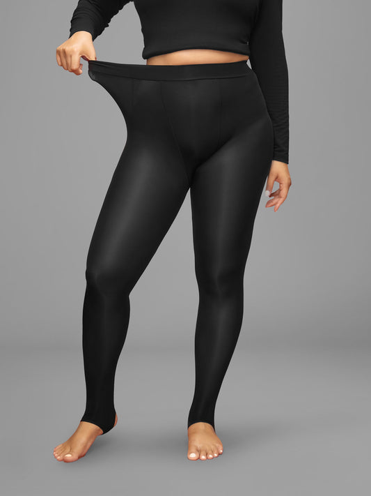 34ef5908-a37d-484d-b3ba-575cc3249ec8