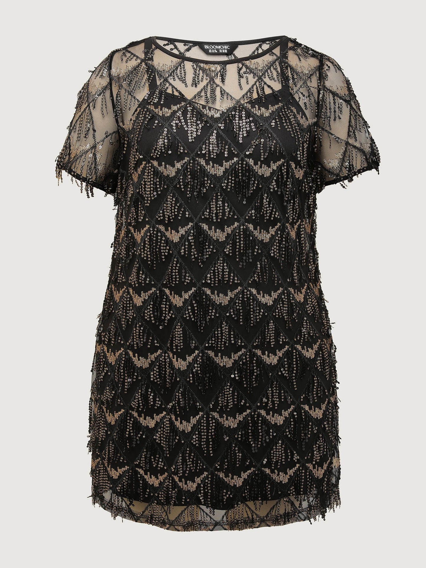 b0576ca7-c29d-43aa-a721-93171d9cfd40