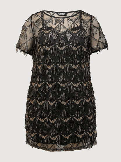 b0576ca7-c29d-43aa-a721-93171d9cfd40