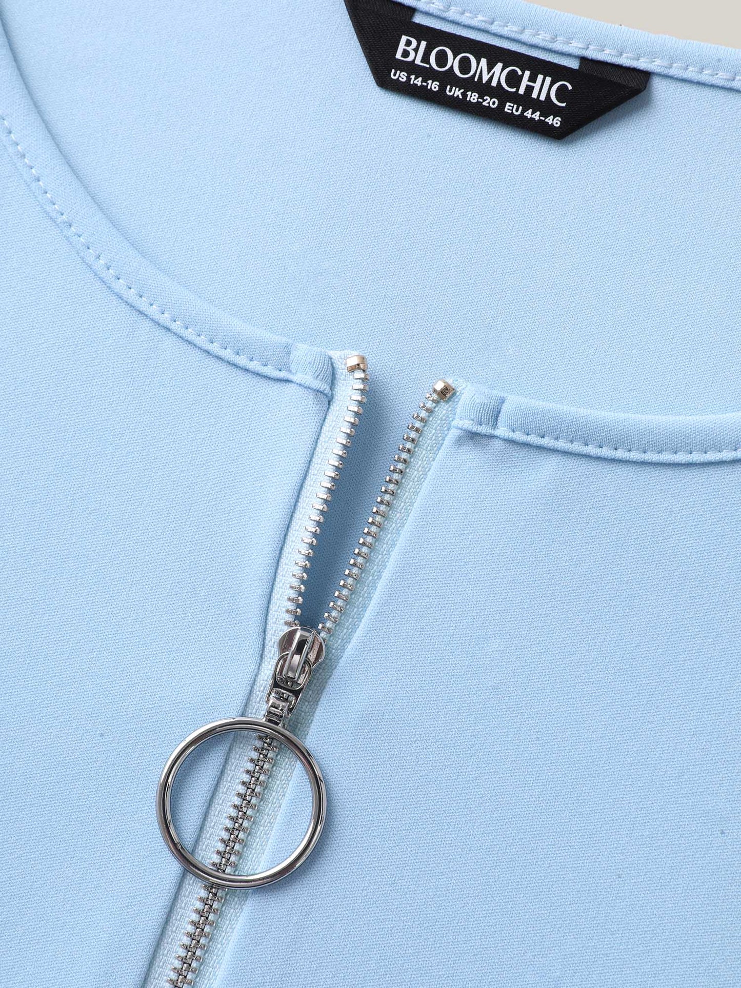 1a33bb1e-3bda-4491-9447-ae12fef929e8