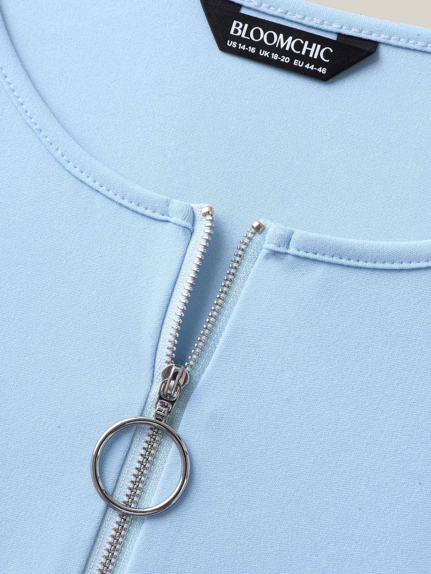 1a33bb1e-3bda-4491-9447-ae12fef929e8