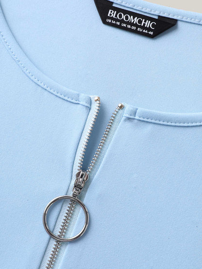 1a33bb1e-3bda-4491-9447-ae12fef929e8