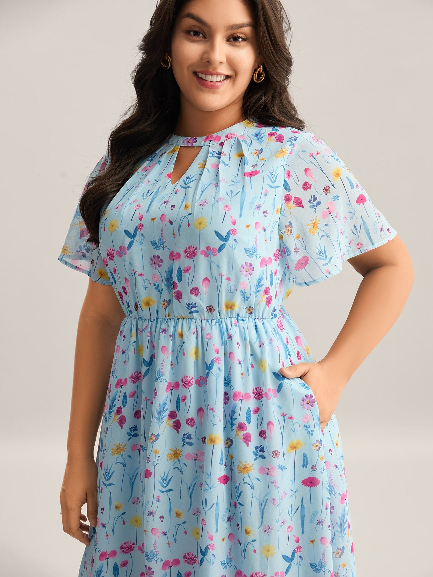 8097c043-c418-4e9c-85b7-749233ec6d47