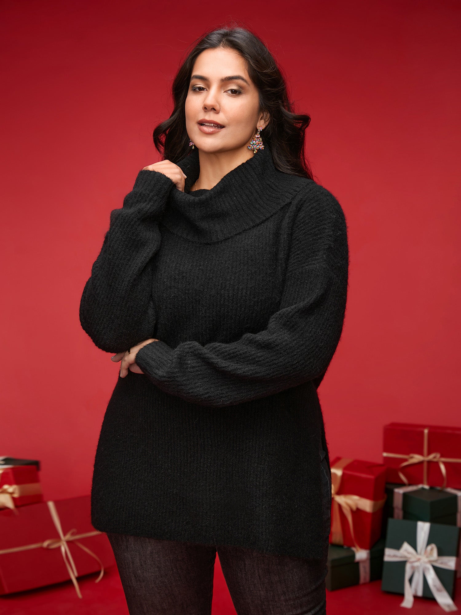 c967b5b3-eee2-42e6-a873-028fd3ee5b5d