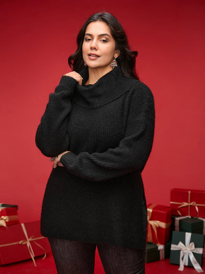 c967b5b3-eee2-42e6-a873-028fd3ee5b5d