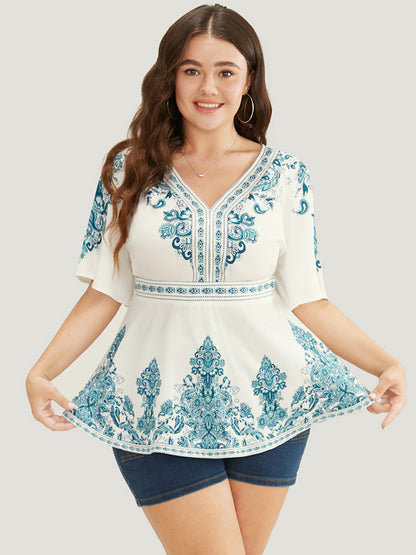 2be3ec5e-c0f5-482b-a565-27e9c9fba526