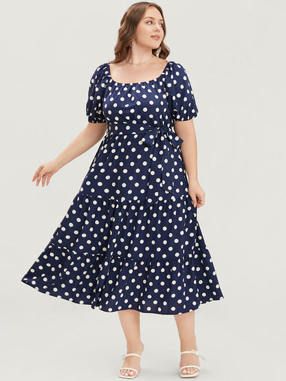 caeb42ea-10a9-48e8-b9a3-3812e758d020