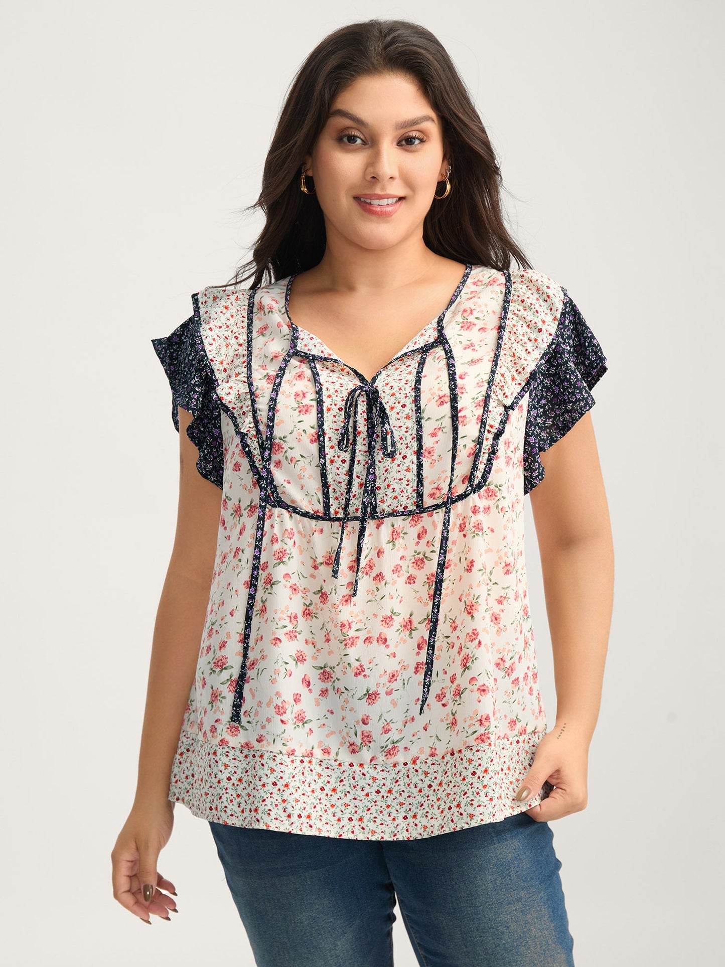 db4d86a1-e4e9-4b65-b4a9-0764bb4c20da