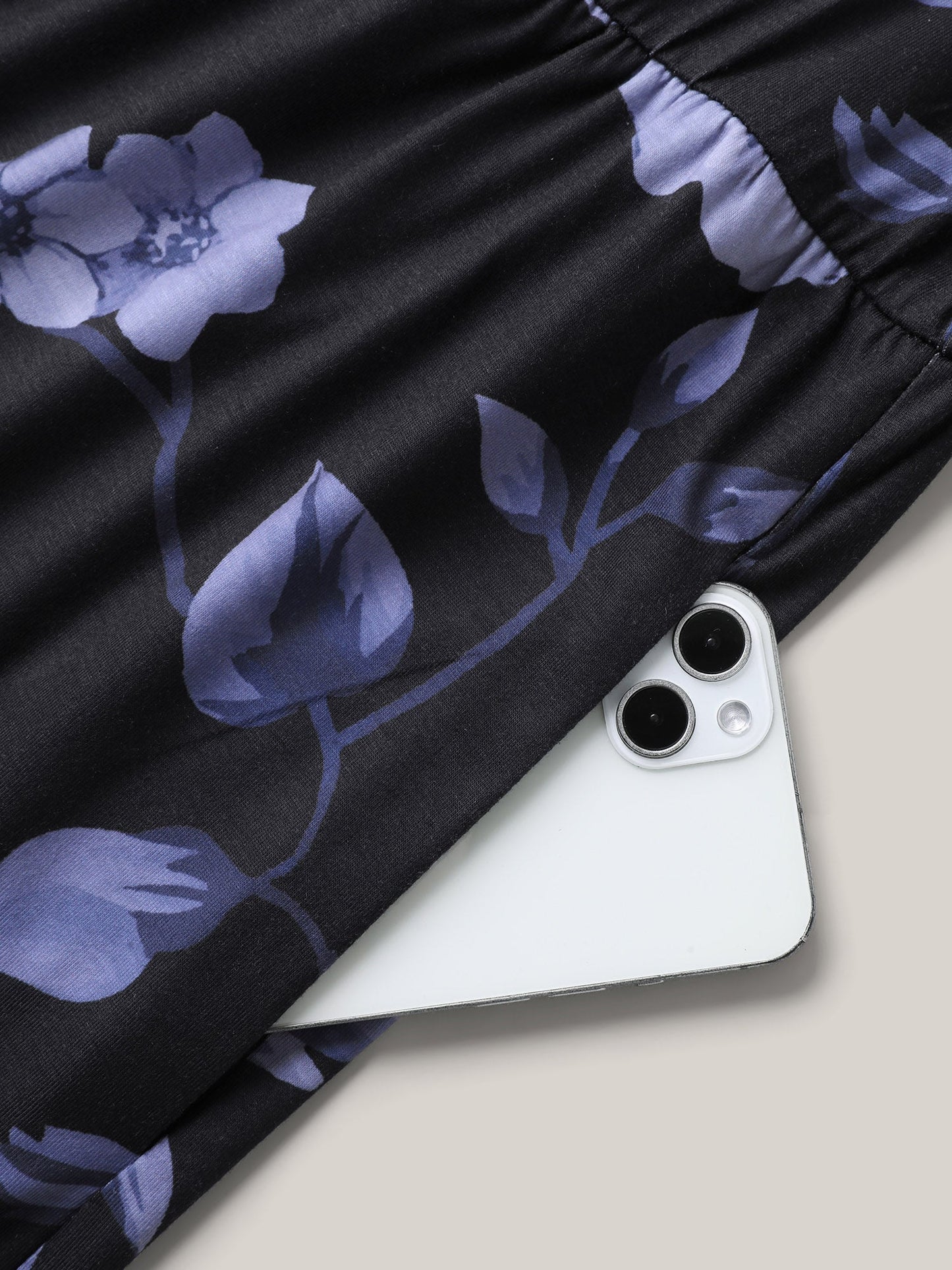 f003b1d0-0f4d-4560-96c9-274f13b8d840