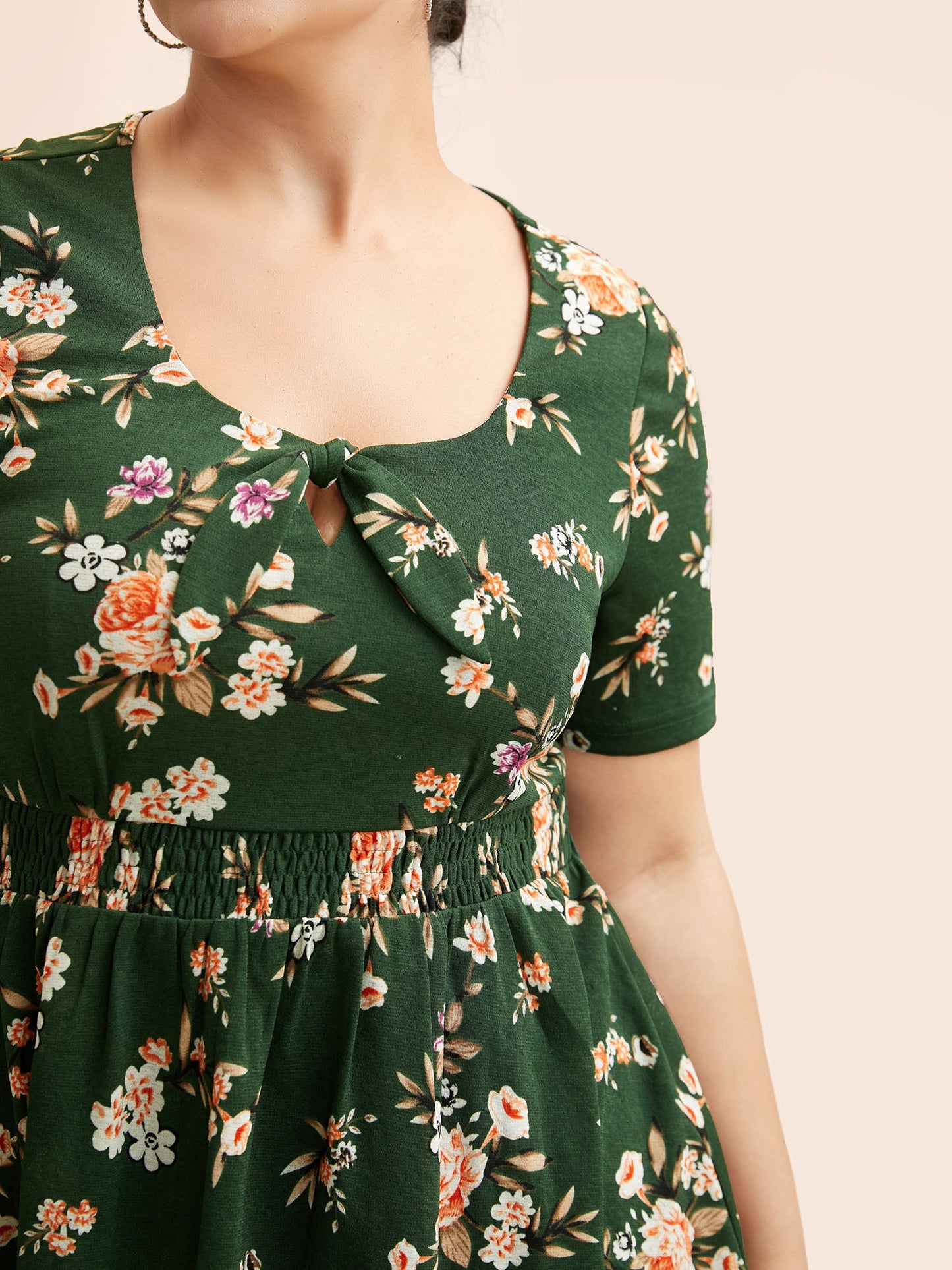 59ed559a-aee1-46e2-9a35-f99b9de894bc