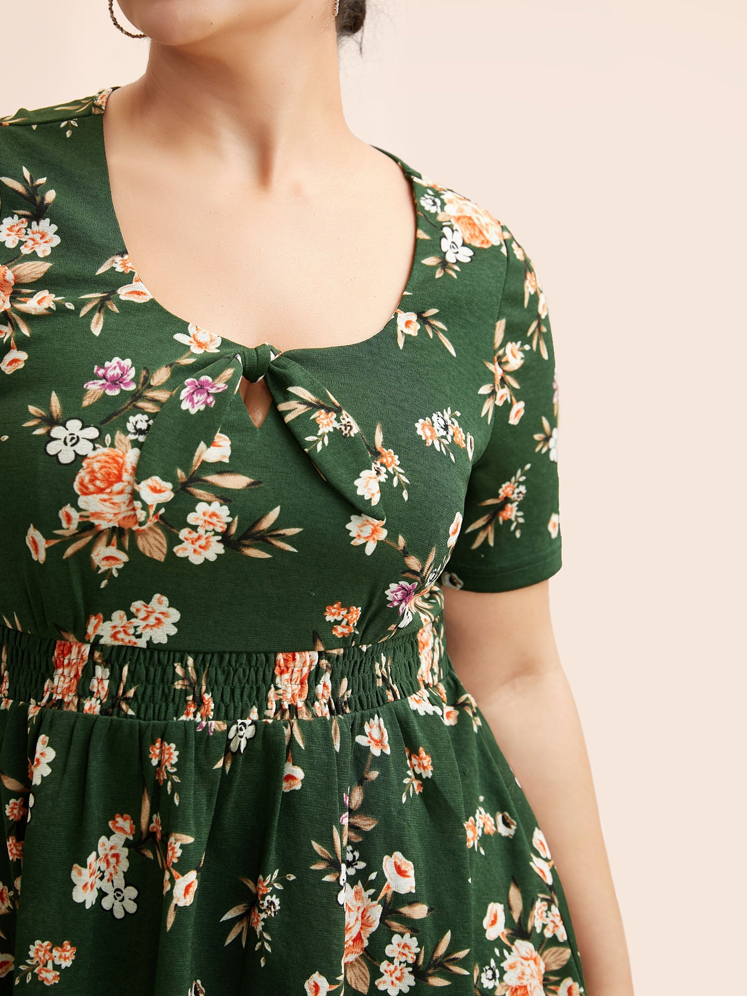 59ed559a-aee1-46e2-9a35-f99b9de894bc