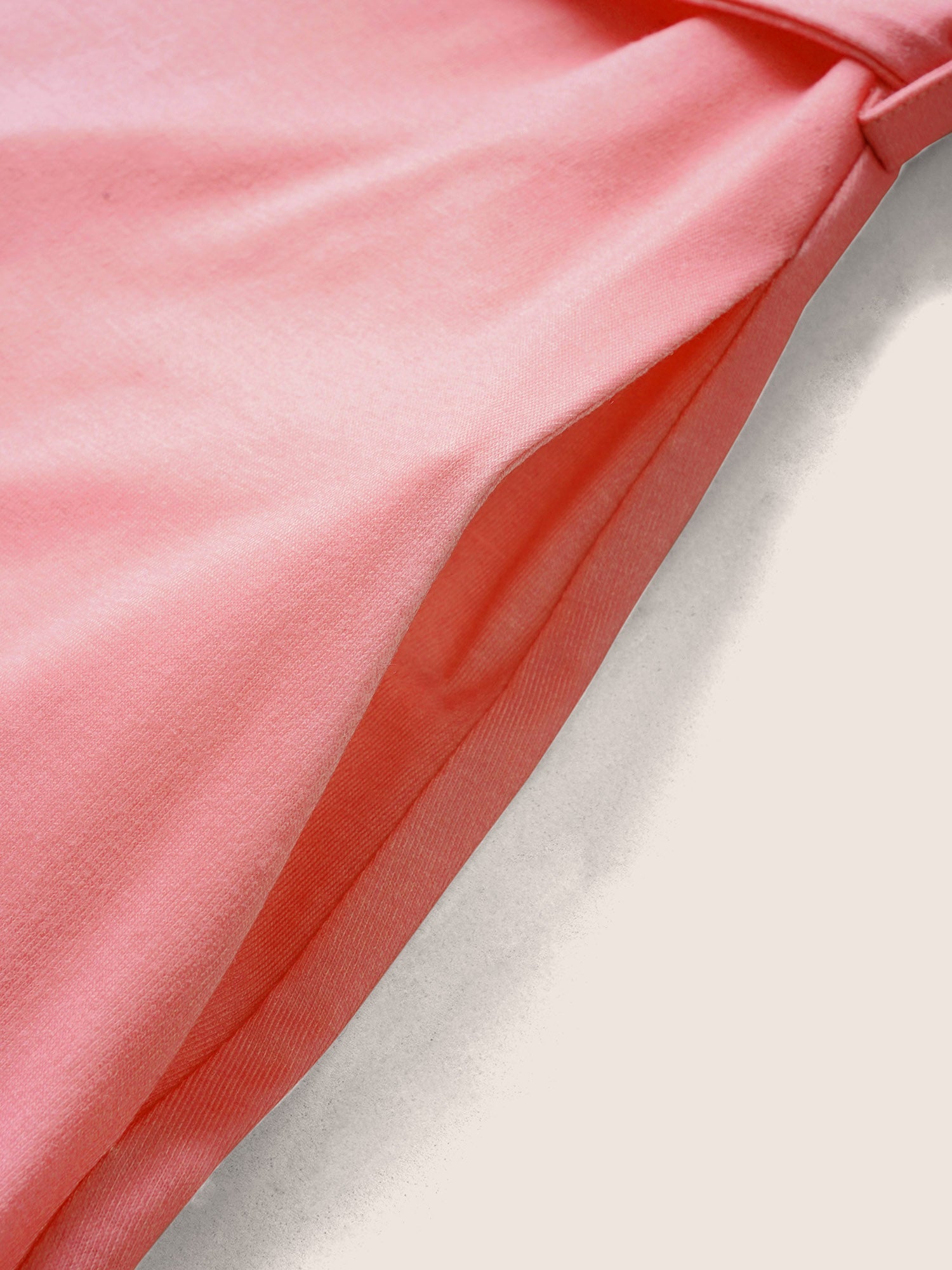 280d21d0-a3d1-47a8-81a8-453e2688ee00