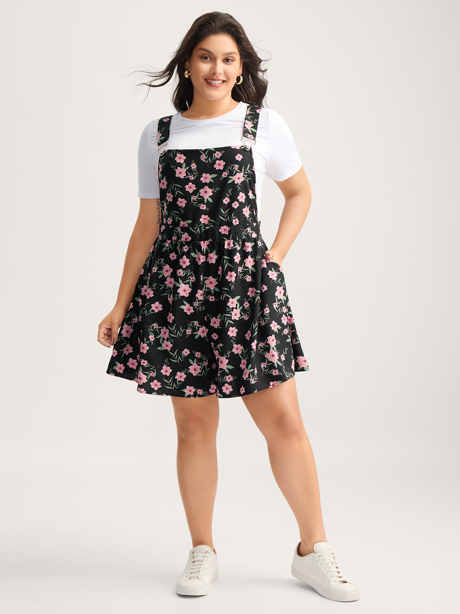 1602ec76-37c6-41d9-aa16-c1bc76217750