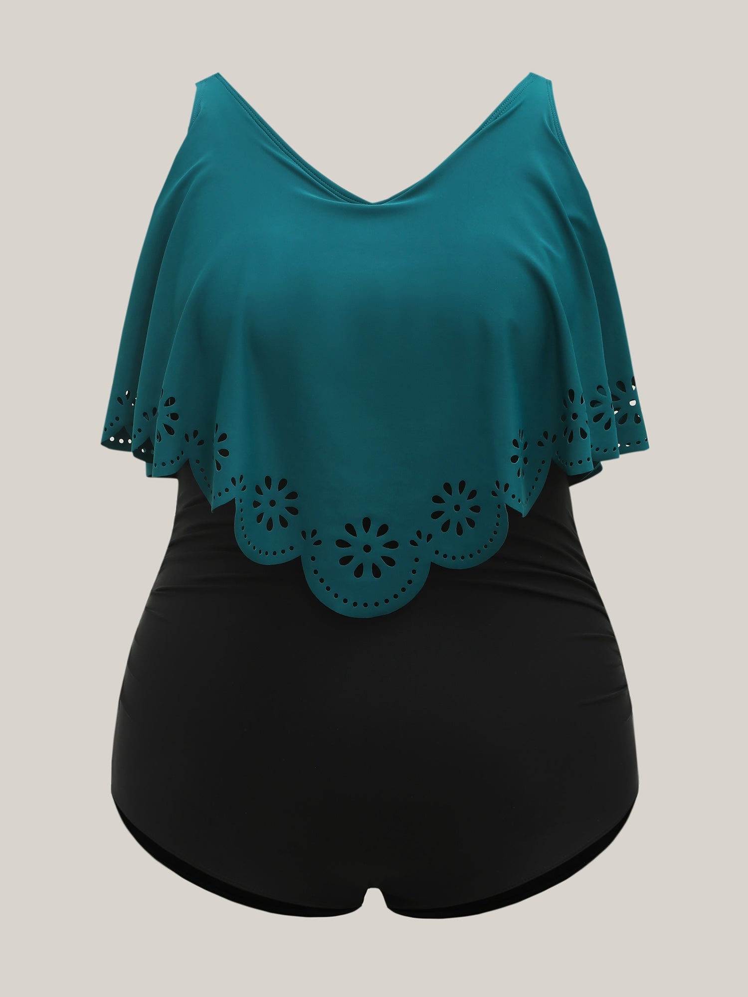 1c7c0fb7-3086-4f46-a47e-a38c32fa38d4