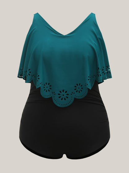 1c7c0fb7-3086-4f46-a47e-a38c32fa38d4